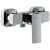 Смеситель для ванны Ideal Standard Strada A5846AA Смеситель для душа Ideal Standard Strada A5846AA