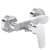 Смеситель для душа Ideal Standard Ceraflex B1720AA