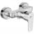 Смеситель для ванны Ideal Standard Ceraplan III B0716AA Смеситель для душа Ideal Standard Ceraplan III B0716AA