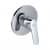 Смеситель для ванны Ideal Standard Ceraplan 2 A5960AA Смеситель для душа Ideal Standard Ceraplan 2 A5960AA