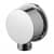 Смеситель для ванны Ideal Standard Ceraplan 2 A5960AA Смеситель для душа Ideal Standard Ceraplan 2 A5960AA