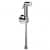 Смеситель для ванны Ideal Standard Ceraplan 2 A5960AA Смеситель для душа Ideal Standard Ceraplan 2 A5960AA