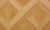 Купить Ламинат Tatami Art Parquet 2001 33 класс, 10 мм по низкой цене