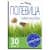 Купить Полевица побегоносная 15 г по низкой цене