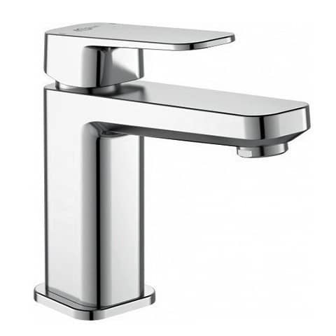 Купить Смеситель Ideal Standard Tonic II для раковины A6326AA по низкой цене