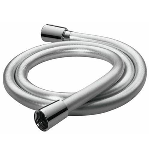 Купить Шланг Ideal Standard Idealflex A4109AA душевой 175 см по низкой цене