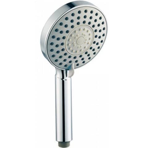 Купить Душ Bravat Line P7094C-RUS ручной по низкой цене