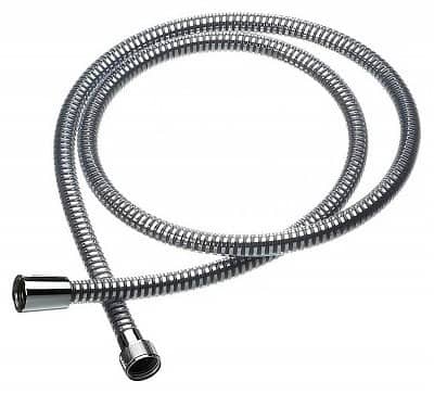 Купить Шланг Bravat P7232CP-1-RUS душевой 200 см по низкой цене