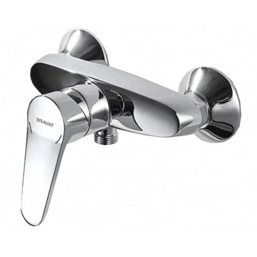 Смеситель для душа Bravat Eco F9111147C-01