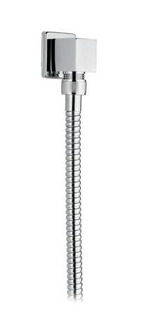 Душевой гарнитур Timo Helmi SX-4069/00-16SM (412) chrome white