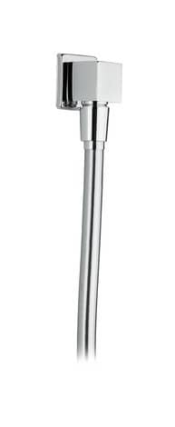 Душевой гарнитур Timo Helmi SX-4069/00-16SM chrome white