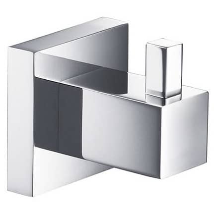 Купить Крючок Timo Selene 10011/00 chrome для ванной по низкой цене