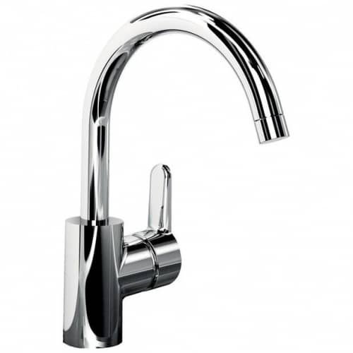Купить Смеситель Ideal Standard Connect Blue для кухни B9932AA по низкой цене