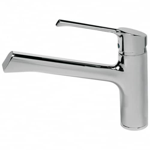 Купить Смеситель Ideal Standard Retta для кухни B8981AA по низкой цене