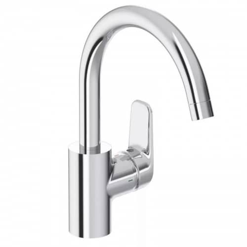Купить Смеситель Ideal Standard Ceraflex для кухни B1727AA по низкой цене