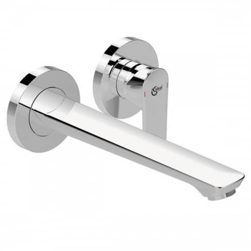 Купить Смеситель Ideal Standard Connect Air для раковины A7029AA по низкой цене