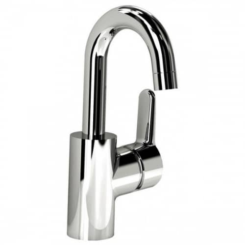 Купить Смеситель Ideal Standard Connect Blue для раковины B9933AA по низкой цене