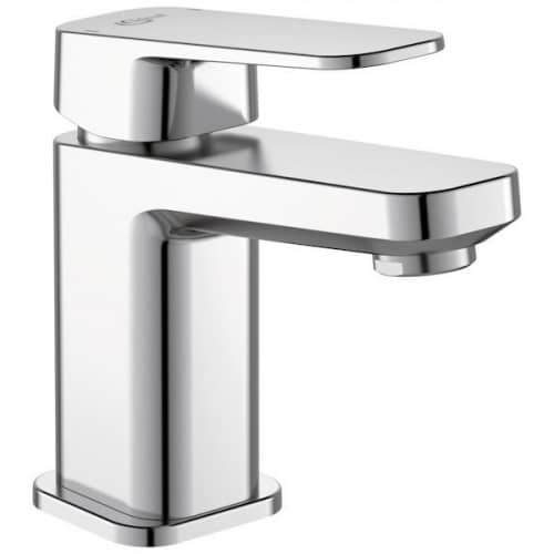 Купить Смеситель Ideal Standard Tonic II для раковины A6330AA по низкой цене