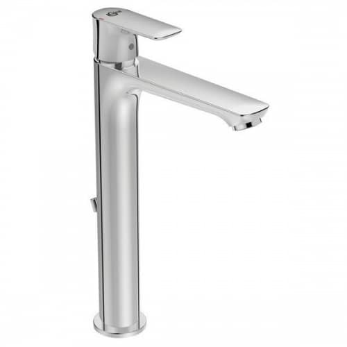 Купить Смеситель Ideal Standard Connect Air для раковины A7025AA по низкой цене