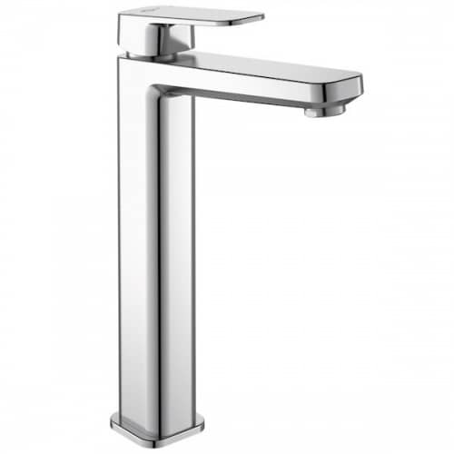 Купить Смеситель Ideal Standard Tonic II для раковины A6328AA по низкой цене