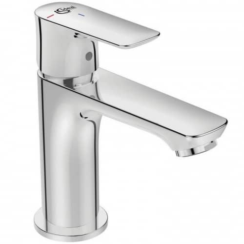 Купить Смеситель Ideal Standard Connect Air для раковины A7010AA по низкой цене