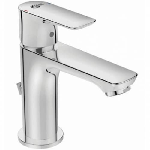 Купить Смеситель Ideal Standard Connect Air для раковины A7007AA по низкой цене