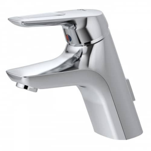 Купить Смеситель Ideal Standard Ceramix Blue для умывальника A5646AA по низкой цене