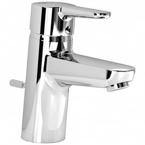 Купить Смеситель Ideal Standard Connect Blue для умывальника B9914AA по низкой цене