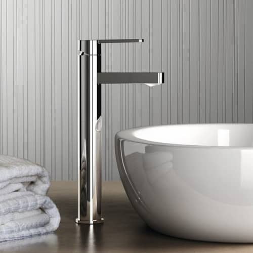 Купить Смеситель Ideal Standard IdealSmart для умывальника B0460AA по низкой цене