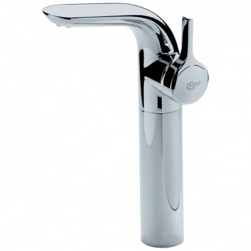 Купить Смеситель Ideal Standard Melange Vessel для умывальника A4266AA по низкой цене