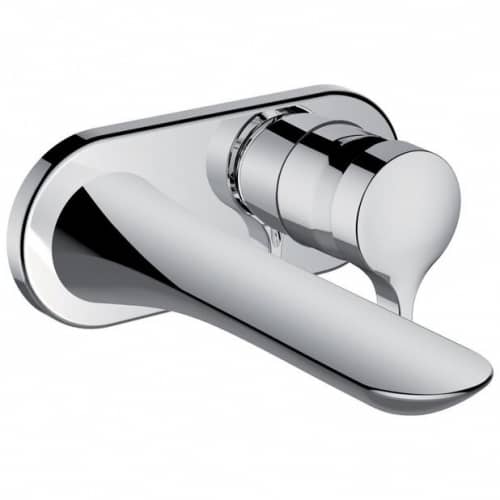 Купить Смеситель Ideal Standard Melange для умывальника A5591AA по низкой цене