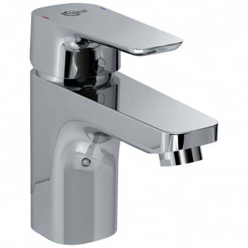 Купить Смеситель Ideal Standard Ceraplan III для умывальника B0704AA по низкой цене