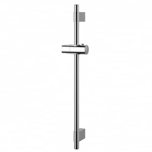 Купить Штанга Ideal Standard Idealrain B9428AA душевая 60 см по низкой цене