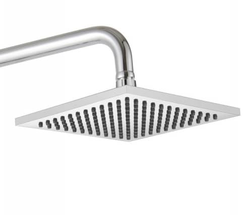 Душевой гарнитур Bravat Real F6333367CP-A-RUS