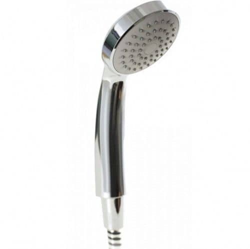 Купить Душ Bravat Eco P70135CP-1-RUS ручной по низкой цене