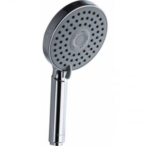 Купить Душ Bravat Line P7075C-RUS ручной по низкой цене