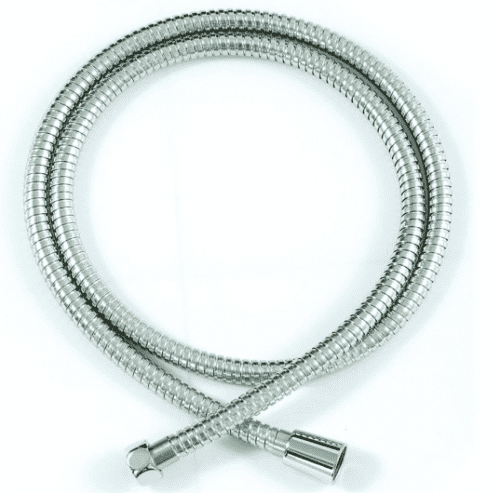 Купить Шланг Bravat P7234CP-1-RUS душевой 200 см по низкой цене