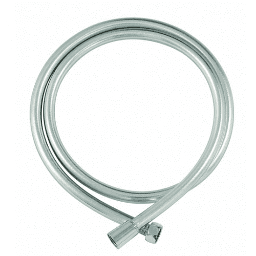 Купить Шланг Bravat P7231N-RUS душевой 150 см по низкой цене