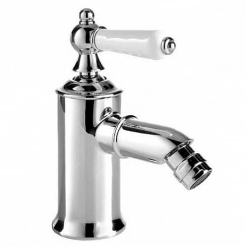 Купить Смеситель Bravat Art F375109C для биде по низкой цене
