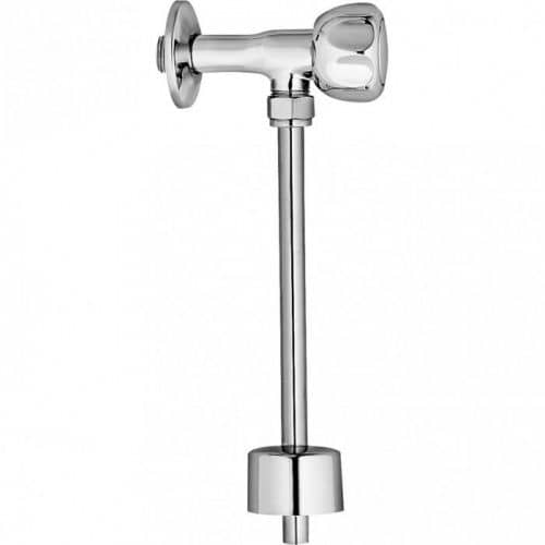 Купить Кран Nobili для писсуара AV00503CR по низкой цене