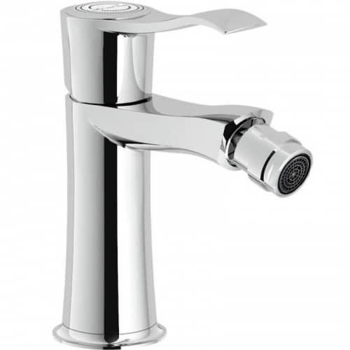 Купить Смеситель Nobili Sofi для биде SI98119/1CR по низкой цене