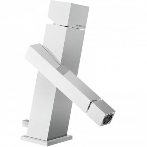 Купить Смеситель Nobili Tower для биде TW00119/1CR по низкой цене