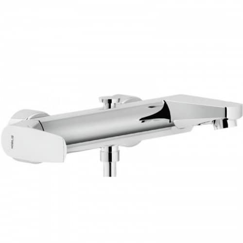 Купить Смеситель Nobili Nobi для ванны NB84110/1CR по низкой цене