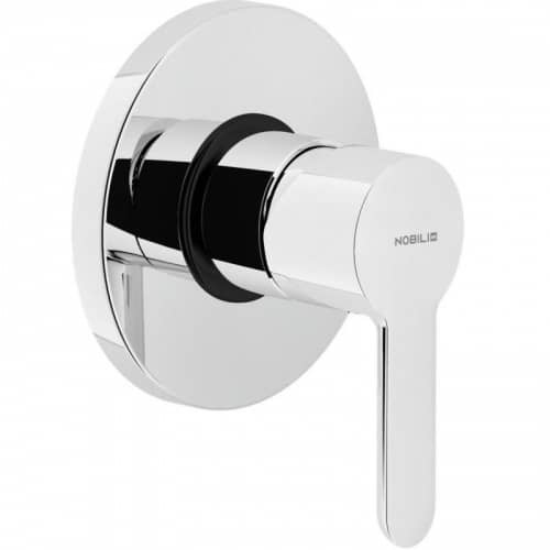 Смеситель для душа Nobili Abc AB87108CR