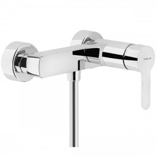 Смеситель для душа Nobili Abc AB87130CR