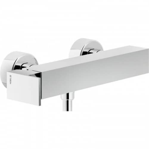 Смеситель для душа Nobili Ray RY00130CR