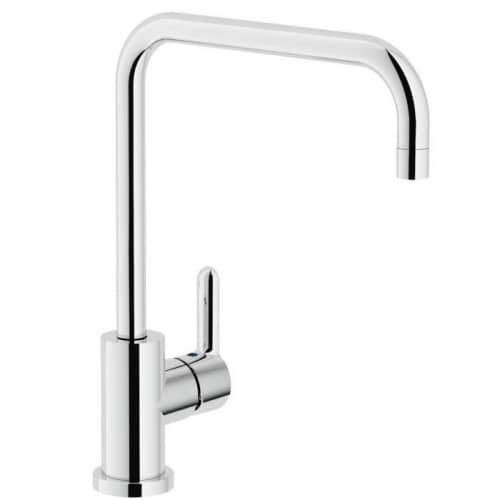 Купить Смеситель Nobili Abc для кухни AB87134CR по низкой цене