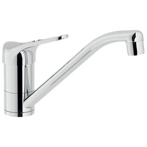 Купить Смеситель Nobili Timix для кухни TX27113/1CR по низкой цене