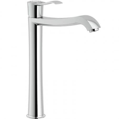 Купить Смеситель Nobili Sofi для раковины SI98128/2CR по низкой цене