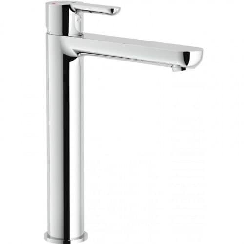 Купить Смеситель Nobili Abc для раковины AB87128/2CR по низкой цене